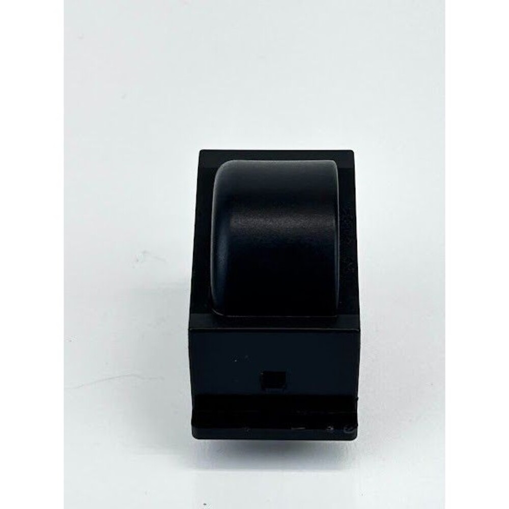 Subaru Forester Cap Leveler - 83005FG000JC